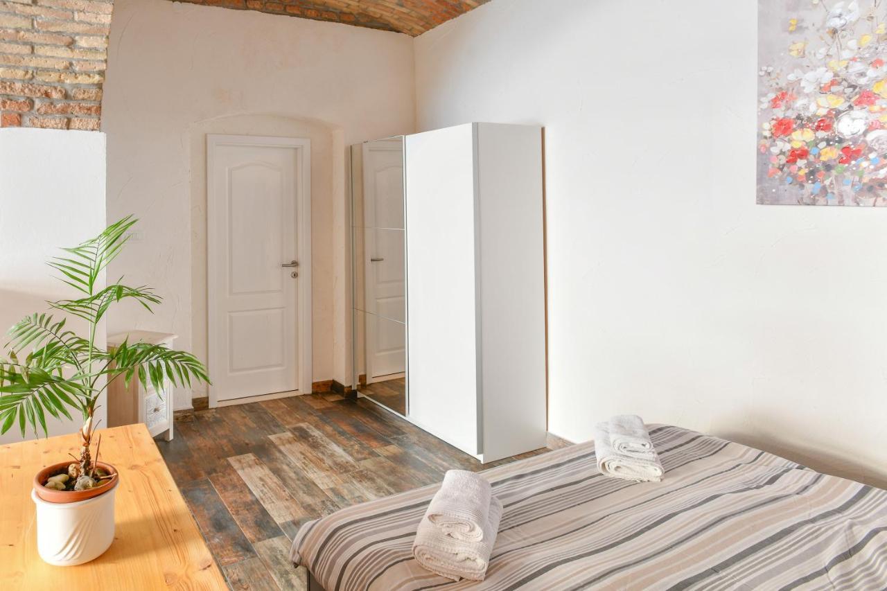 Apartment Rosenberger, Opatija Center With Parking 외부 사진